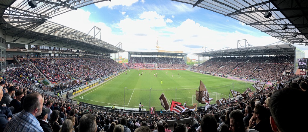 St_Pauli_view_from_South